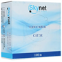 Бухта SkyNet CSP-FTP-4-CU/100, 100м 241925