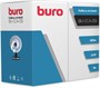 Бухта Buro BU-CCA-051, 305м 241932