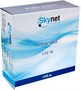 Бухта SkyNet CSP-FTP-4-CU-OUT/100, 100м 241933