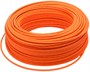 Бухта Cablexpert FPC-5051E-LSZH-4-CU/100, 100м 241934