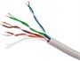 Бухта Gembird UPC-6055-4-CU/100, 100м 241945