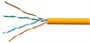 Бухта SkyNet CSP-UTP-LSZH-4-CU/100, 100м 241947