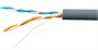 Бухта SkyNet CSL-UTP-2-CU, 305м 241960