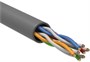Бухта ITK BC1-C504-111-305-G, 305м 241963