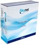 Бухта SkyNet CSP-UTP-4-CU-OUTR/100, 100м 241971