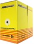 Бухта PROconnect 01-0146-3, 305м 241993