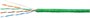 Бухта Cabeus UTP-4P-Cat.5e-SOLID-LSLTx-GN-100, 100м 241994