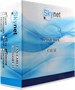 Бухта SkyNet CSL-FTP-2-CU, 305м 241996