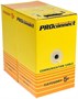 Бухта PROconnect 01-0043-3, 305м 241999