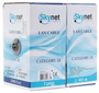 Бухта SkyNet CSP-UTP-2-CU, 305м 242006