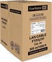 Бухта ExeGate UTP4-C5e-CU-S26-IN-PVC-GY-305, 305м 242021