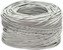 Бухта Cabeus UTP-1P-Cat.5e-SOLID, 500м 242023