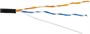 Бухта TWT TWT-5EUTP2-OUT, 305м 242030