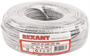 Бухта Rexant 01-0043-100, 100м 242032