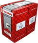 Бухта Rexant 01-0043-100, 100м 242032