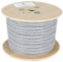 Бухта Cabeus UTP-1P-Cat.5e-PATCH, 500м 242034