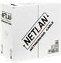 Бухта NETLAN EC-UF002-5-PE-BK, 305м 242043
