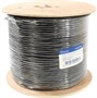 Бухта 5bites FS6570-305APE, 305м 242044