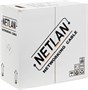 Бухта NETLAN EC-UU004-5E-PVC-GY, 305м 242050
