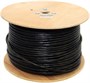 Бухта 5bites US5500-305APE-M, 305м 242052