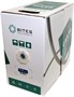 Бухта 5bites US5500-305APE-M, 305м 242052