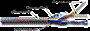 Бухта TWT TWT-5EFTP2-GY, 305м 242057