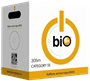 Бухта Bion BCL-F5480-181, 305м 242060