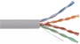 Бухта Bion BCL-F5480-181, 305м 242060