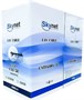 Бухта SkyNet CSL-FTP-4-CU-OUT, 305м 242063
