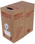 Бухта NEOMAX NM11001, 305м 242067