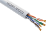 Бухта NEOMAX NM11011, 305м 242072