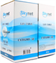 Бухта SkyNet CSS-UTP-4-CU, 305м 242074