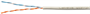 Бухта Cabeus UTP-2P-Cat.5e-SOLID-GY-LIGHT-500, 500м 242080
