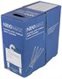 Бухта NEOMAX NM10111, 305м 242089