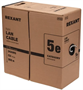 Бухта Rexant 01-0154-R, 305м 242093