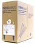 Бухта NEOMAX NM10001, 305м 242094