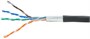 Бухта Cablexpert FPC-5051E-4-CU-OUT, 305м 242105