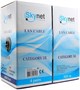 Бухта SkyNet CSP-UTP-4-CU, 305м 242106