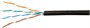 Бухта SkyNet CSP-UTP-4-CU-OUT, 305м 242107