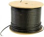 Бухта 5bites US5525-305B(BL), 305м 242109