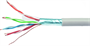Бухта Cablexpert FPC-5051E-4-CU, 305м 242111
