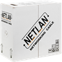 Бухта NETLAN EC-UF004-5E-PE-BK, 305м 242120