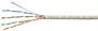 Бухта Cabeus UTP-4P-Cat.5e-SOLID-GY-LIGHT, 305м 242128
