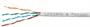 Бухта SkyNet CSP-UTP-LSLTx-4-CU, 305м 242130