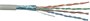Бухта NEOMAX NM20001, 305м 242131