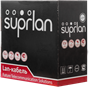 Бухта Suprlan 01-0335-1, 305м 242132