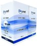 Бухта SkyNet CSP-FTP-4-CU-OUT, 305м 242135