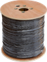 Бухта NETLAN EC-UU004-5E-PE-SW-BK, 305м 242136