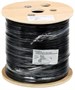 Бухта NEOMAX NM10031, 305м 242143
