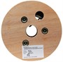 Бухта NEOMAX NM10031, 305м 242143